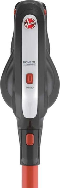 Image du produit Hoover H-Free 200