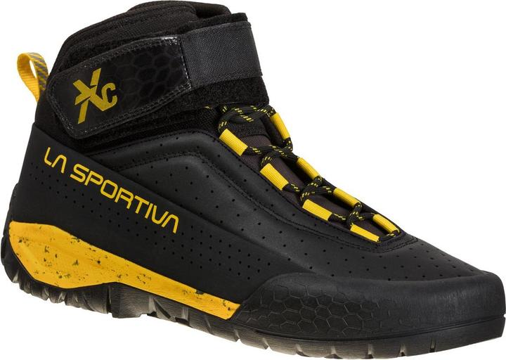 La Sportiva TX Canyon