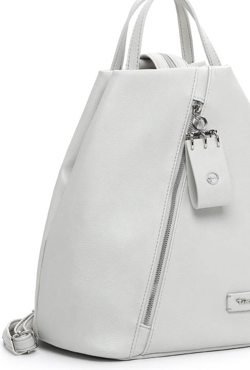 Produktbild Tamaris Rucksack TAS Felice (18.81 l)