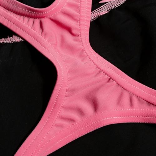 Immagine prodotto Speedo Medley Logo Medalist (116)