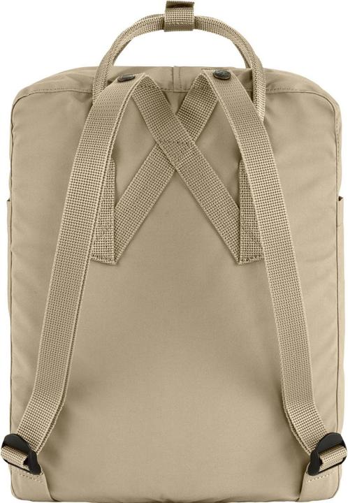 Produktbild Fjällräven Kånken (16 l)
