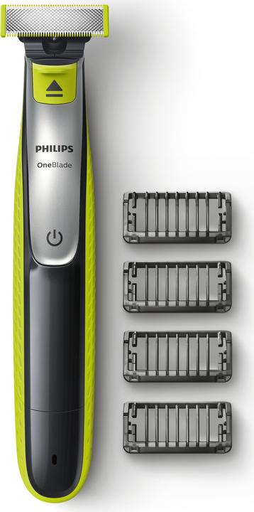 Produktbild Philips OneBlade