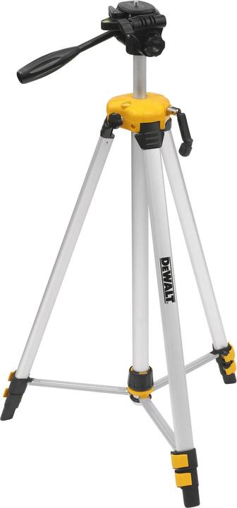 DeWalt Trépied (Métal)