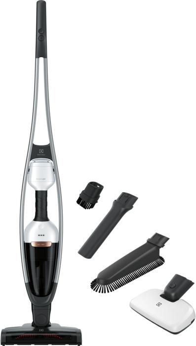 Image du produit Electrolux Pure Q9