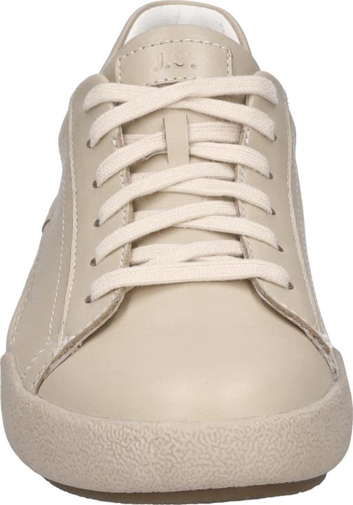 Image du produit Josef Seibel 69901-133 (39)