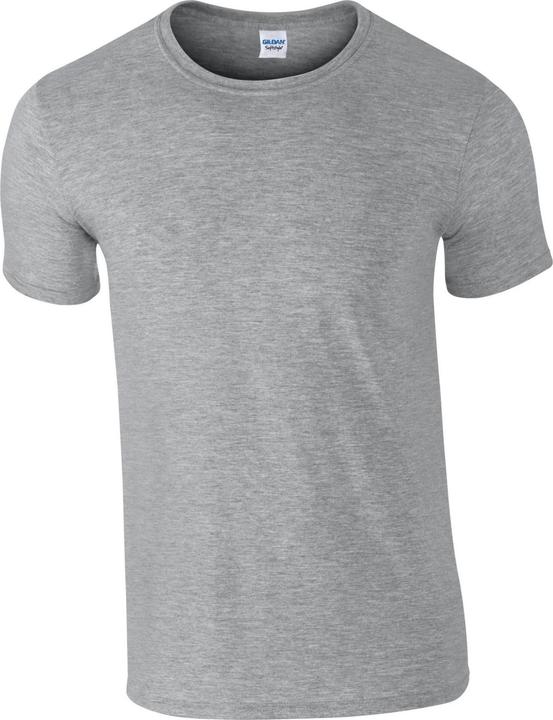 Produktbild Gildan Softstyle TShirt (XXL)