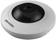 Actual product image Hikvision DS-2CD2955FWD-IS (2560 x 1920 pixels)