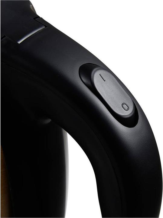 Actual product image Bergner Kettle (1.70 l)