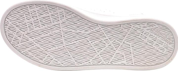 Actual product image hummel Busan Jr (26)