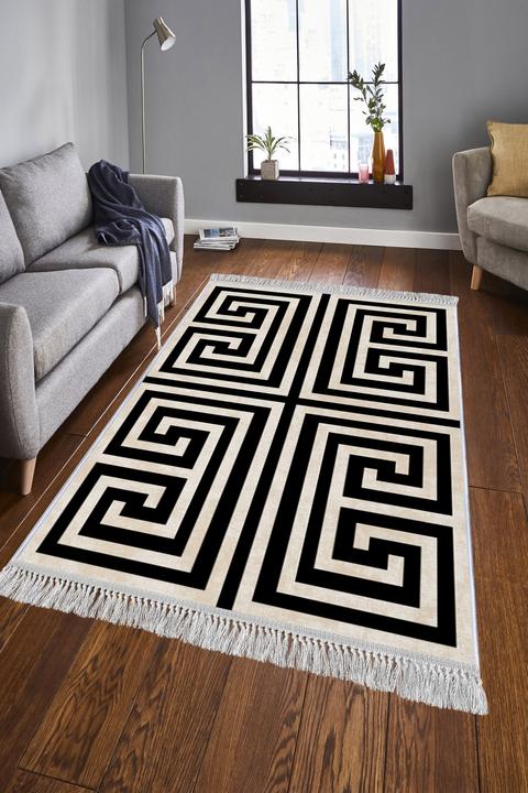 Produktbild Conceptum Hypnose Nash (140 x 220 cm)