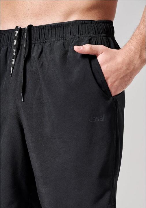 Actual product image CASALL Essentials Trainingsshorts (XL)