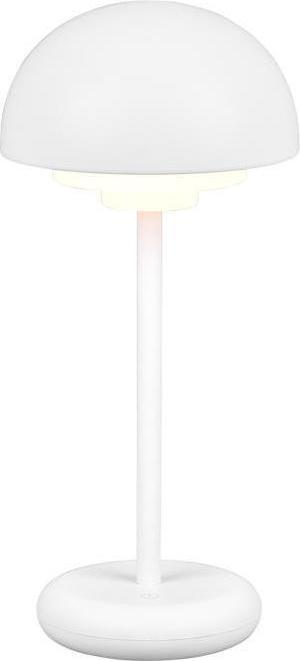 Image du produit Trio Lampes de table (180 lm)