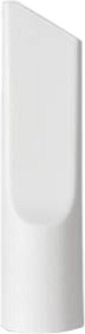 Actual product image Deerma Mini Vacuum Cleaner