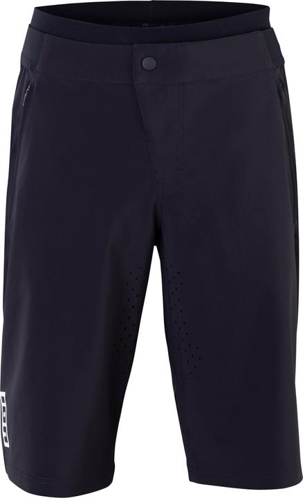 Actual product image ION Bike Shorts Plus Ionic LT (S)