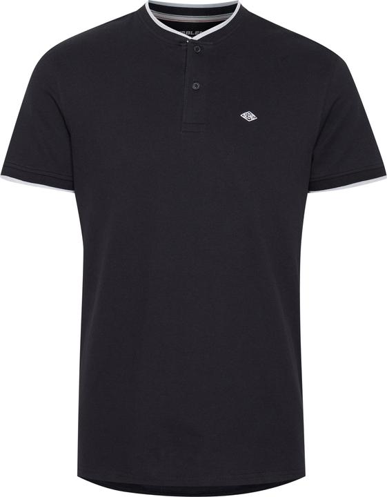 Blend BHPoloshirt 20712379 (S)