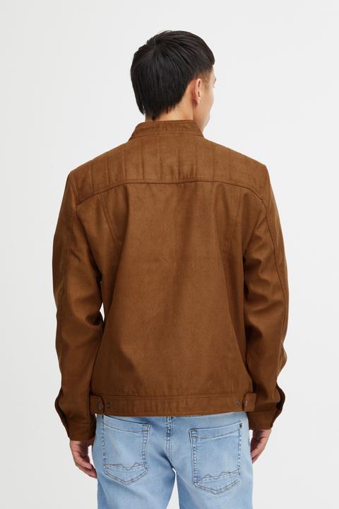 Actual product image Blend BHOuterwear 20716626 (XL)