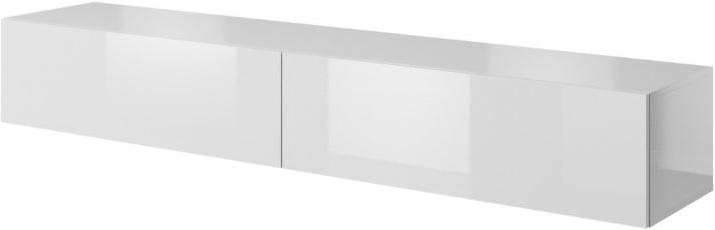 Cama Slide (30 x 200 x 40 cm)