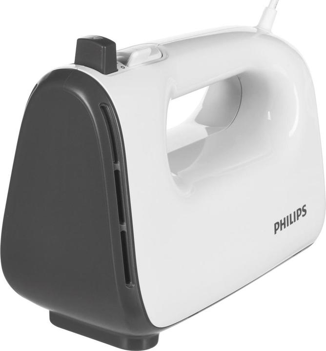 Immagine prodotto Philips HR 3745/00 (450 W)