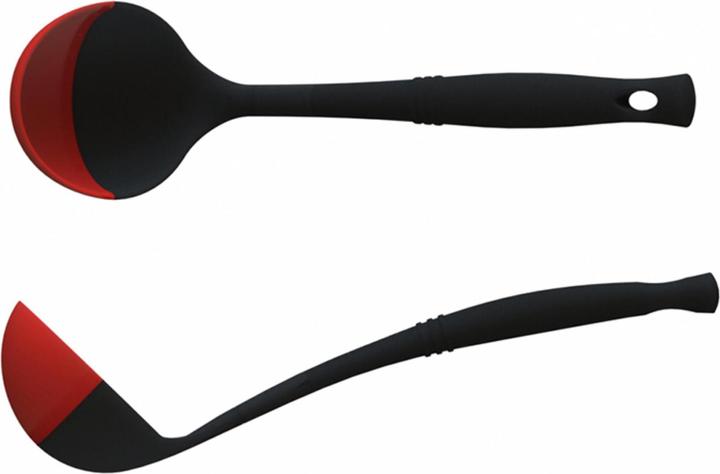 Produktbild Le Creuset Schöpflöffel