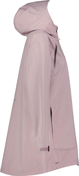 Produktbild Meru Softshelljacke Juliaca (34)