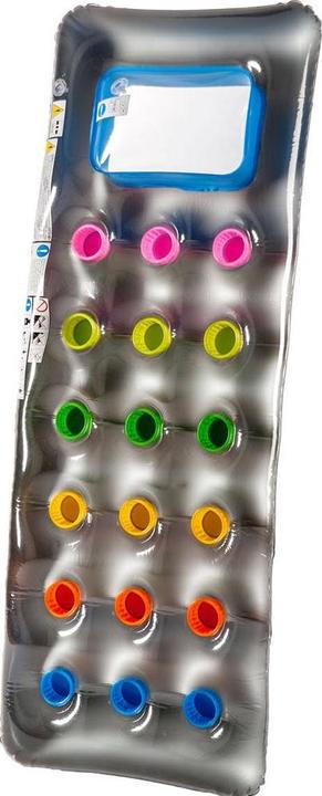 Actual product image Happy People Solar