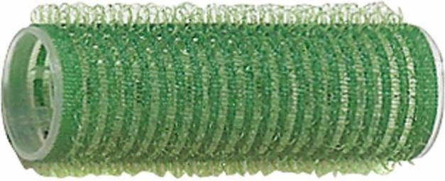 Immagine prodotto Comair Perline adesive 12s 20mm verde lunghezza 63mm