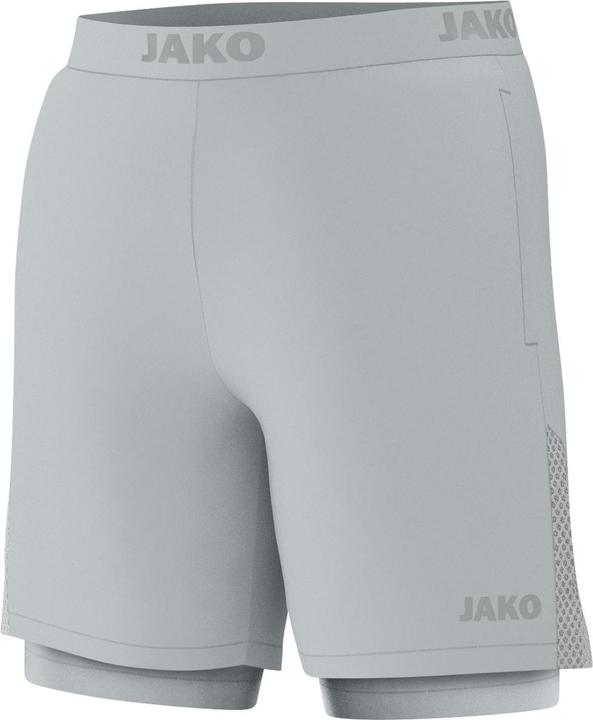 Produktbild JAKO 2-in-1 Short Power (38)