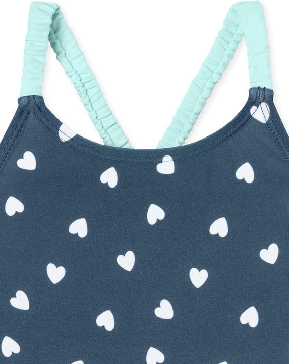 Image du produit Schiesser Maillot de bain Aqua Kids Girl (128)