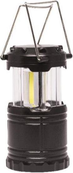 Actual product image Kodak Lantern 400 Battery Powered Camping Light