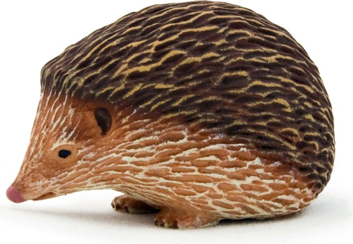 Produktbild Animal Planet Stacheligel