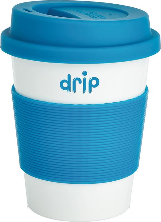Actual product image Xd Collection Polylactic Acid Cup (0.35 l)