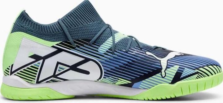 Immagine prodotto Puma Futuro 7 Match It (12)