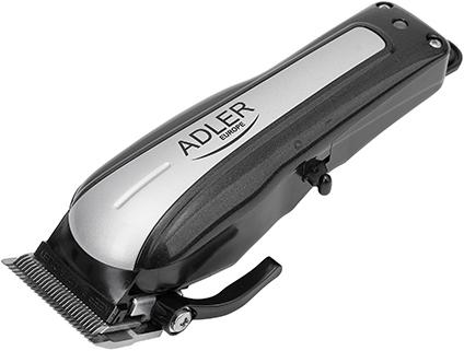 Produktbild Adler AD 2828 Haarschneider/-schermaschine (Hund)