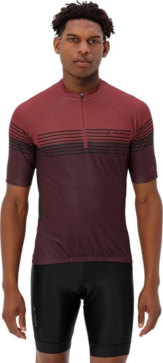 Actual product image Vaude Posta HZ Tricot II (L)