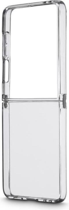 Produktbild Hama Always Clear (Samsung Galaxy Z Flip 7)