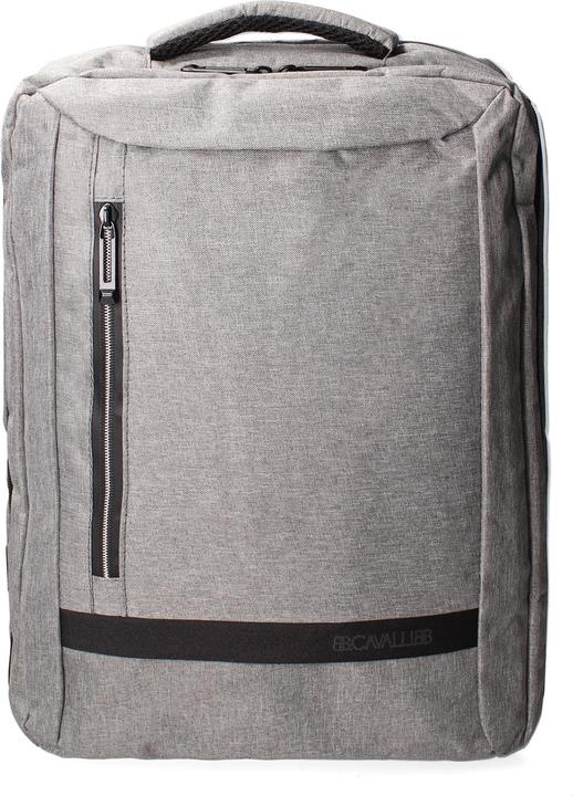 Actual product image B.Cavalli Backpack (3.35 l)