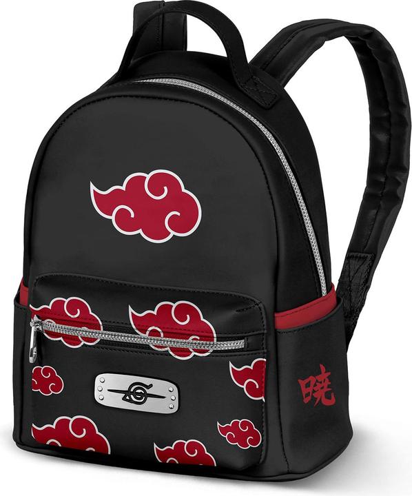 Produktbild Karactermania Heady Backpack Clouds
