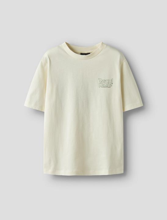 Image du produit Lmtd Loose Fit T-Shirt (146)
