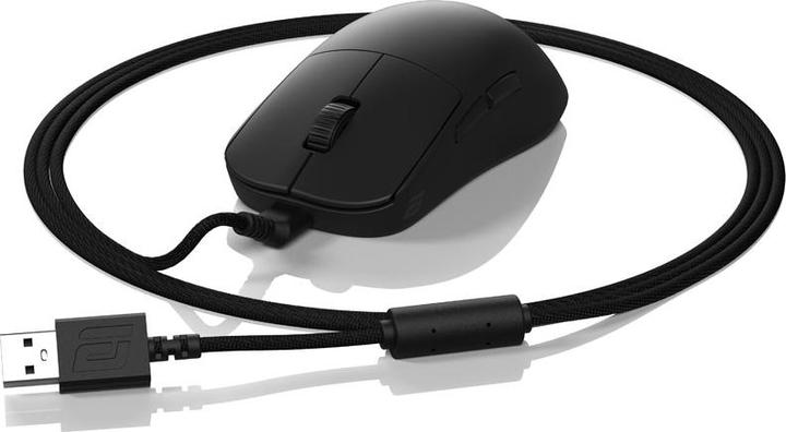 Immagine prodotto Endgame Gear OP1we (Cablato)