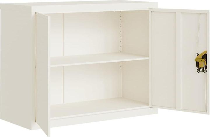 Immagine prodotto VidaXL Bakarne (90 x 40 x 70 cm)