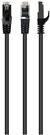 Immagine prodotto Gembird Cavo patch (U/UTP, CAT6, 3 m)