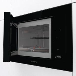 Actual product image Gorenje BM235G1SYB (23 l)