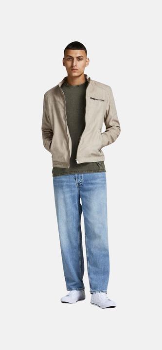 Actual product image Jack & Jones Rocky (L)