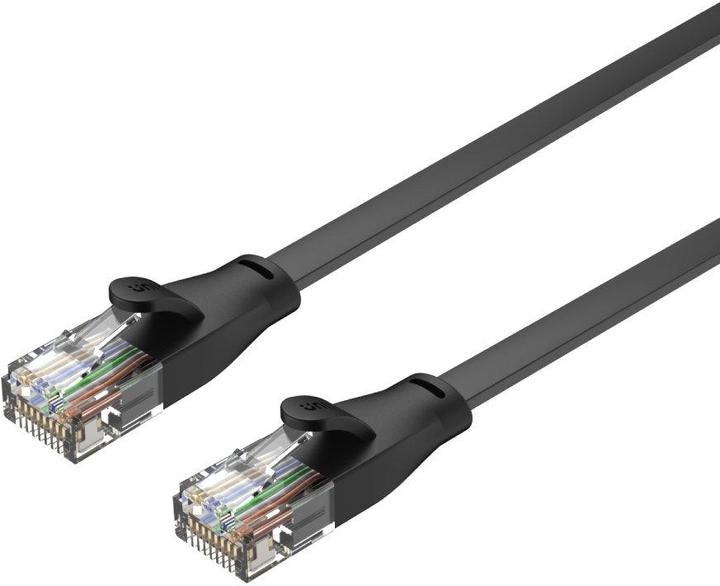 Netzwerkkabel