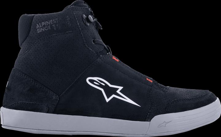 Produktbild Alpinestars Chrome Shoes (Herren, Damen, 45)