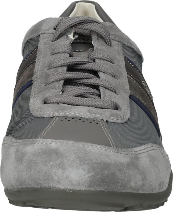 Actual product image Geox U Wells C (43)