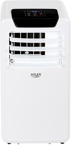 Immagine prodotto Adler AD 7916 (25 m², 9000 BTU/h)