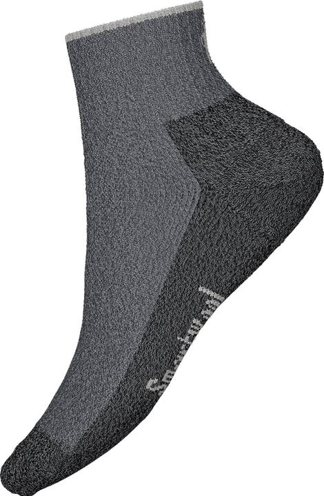 Image du produit Smartwool Hike Classic Edit Light Cushion 2nd Cut Crew Socks (34 - 37)