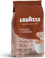 Produktbild Lavazza Espresso Crema e Aroma (1000 g, Mittlere Röstung)