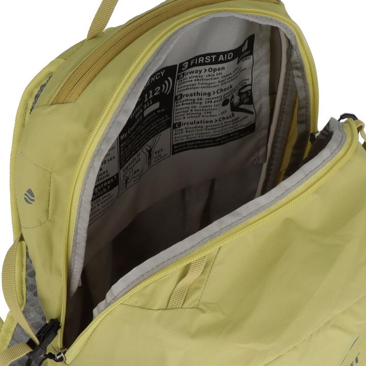 Immagine prodotto Deuter Speed Lite 21 (21 l)
